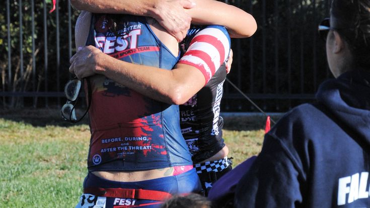 Apple Valley's Desert Rock and Road Half Marathon 2026 cover