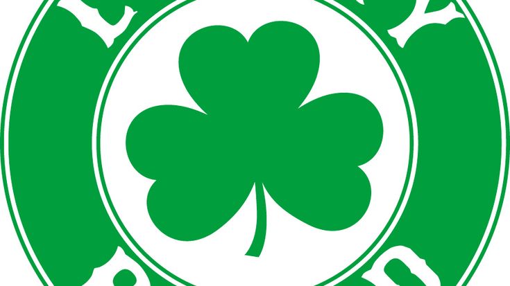 Run for the Hills! 5K 2026 cover