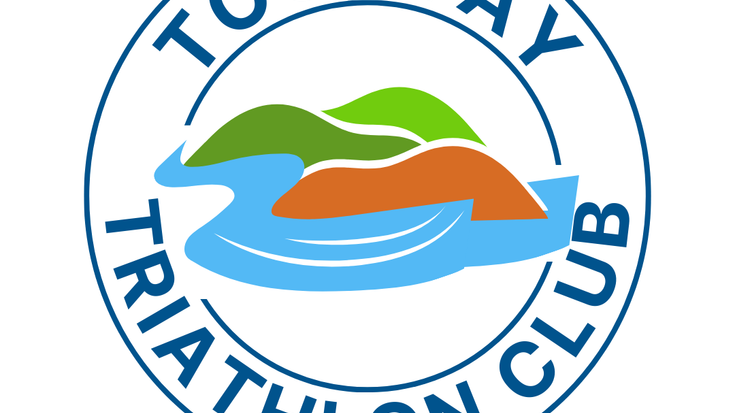 Toodyay Triathlon 2026 cover