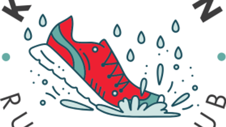 Only Fools Run at Midnight cover