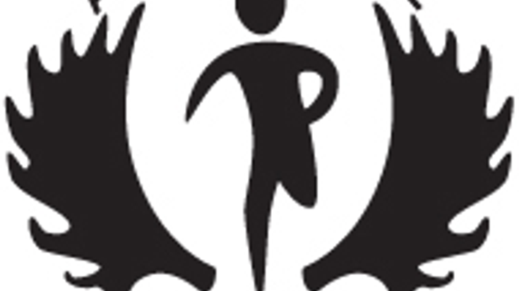 Anchorage RunFest cover