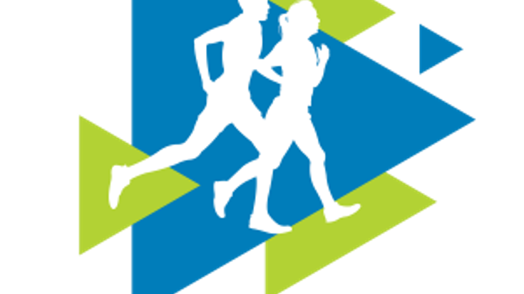 2026 APSO Power Run 5k cover