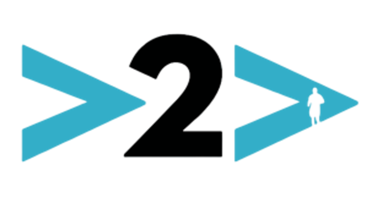 Grand Bohemian Village 2 Village 10k /7.5k cover