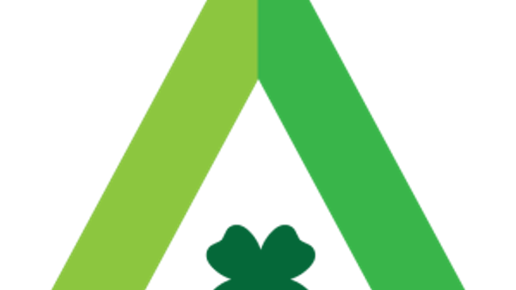 Shamrockin' 5K Color Run cover