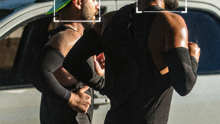 Lindora 7 Marzo cover