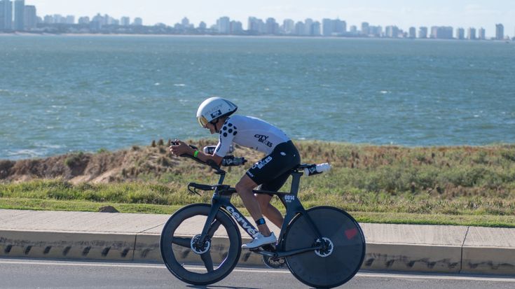 Punta del Este cover