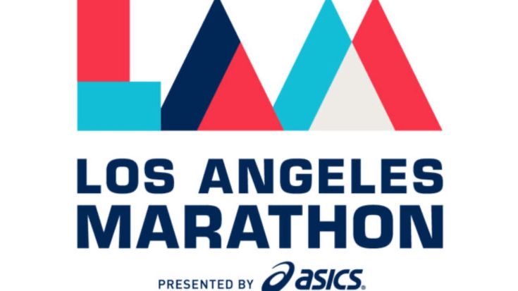 Running USA Marathon-Challenge2024 cover