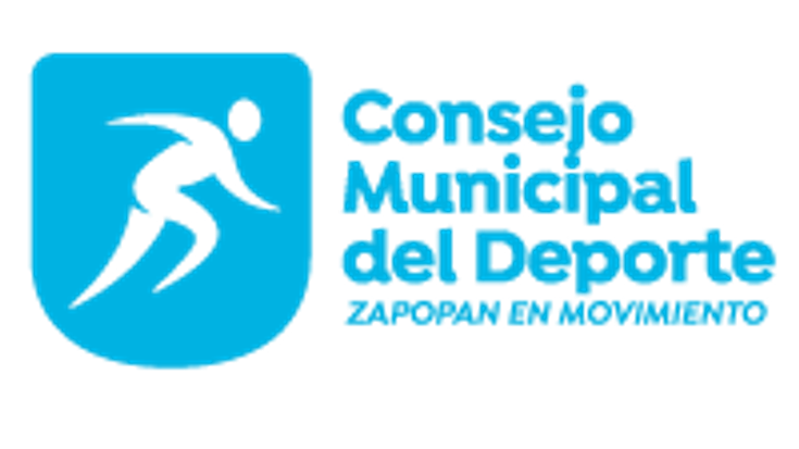 1er DUATLÓN ZAPOPAN 2026 cover