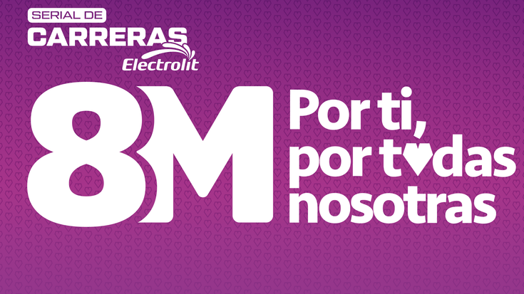 SEGUNDA ETAPA ZONA JARDINES ALCALDE cover