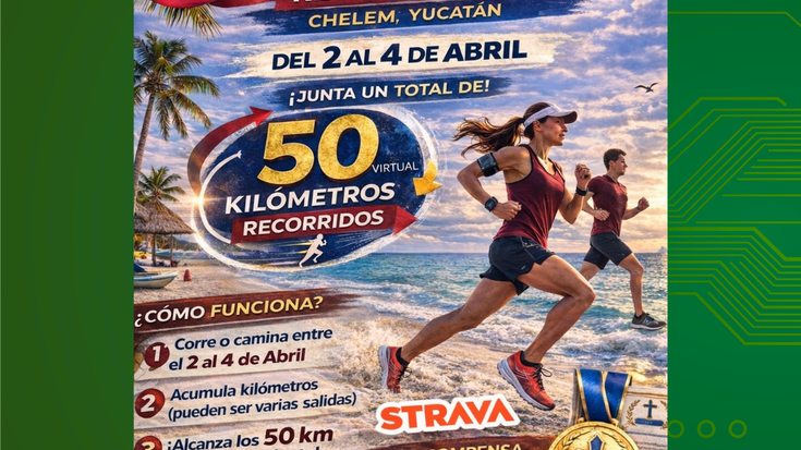 VITUAL DE LA FE cover