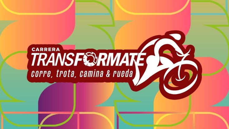 CANACINTRA 2026 cover