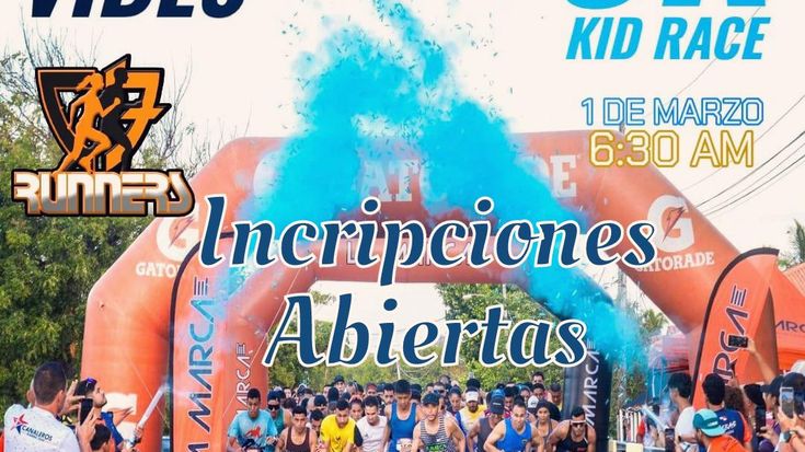 5K C7 SUMMER ViBES cover