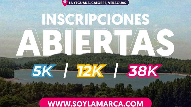 Transtalamanca Trail Running Festival cover