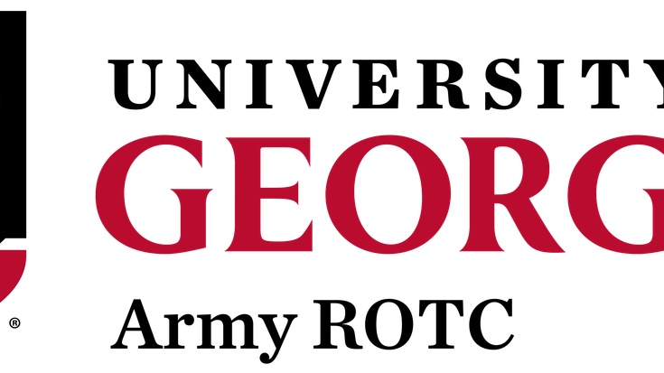 UGA Army ROTC Bulldog Battalion Memorial 5k 2026 cover