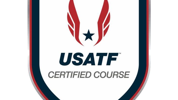 2026 Savin Rock Marathon & Half Marathon cover