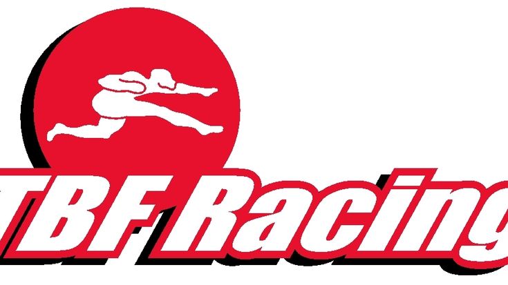 The Mighty Dog 10K & 5K Trail Runs cover