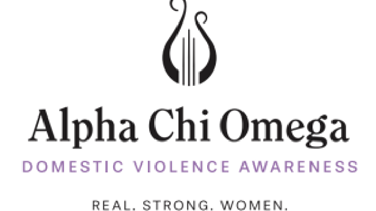 Alpha Chi Omega 5k for DVA 2026 cover