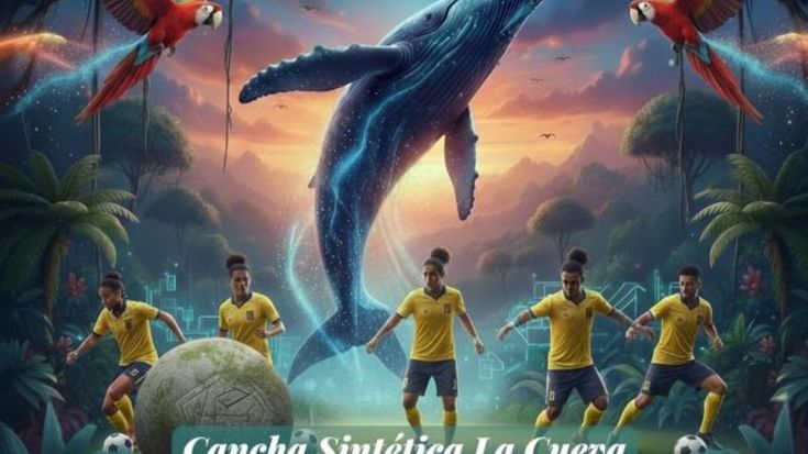 Torneo Muni Osa cover