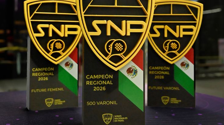 SNP FINAL REGIONAL ZONA OCCIDENTE (DEL 20 AL 22 DE MARZO) cover