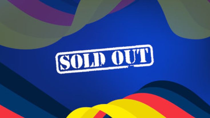 Carrera Club América 2025-AGOTADA cover