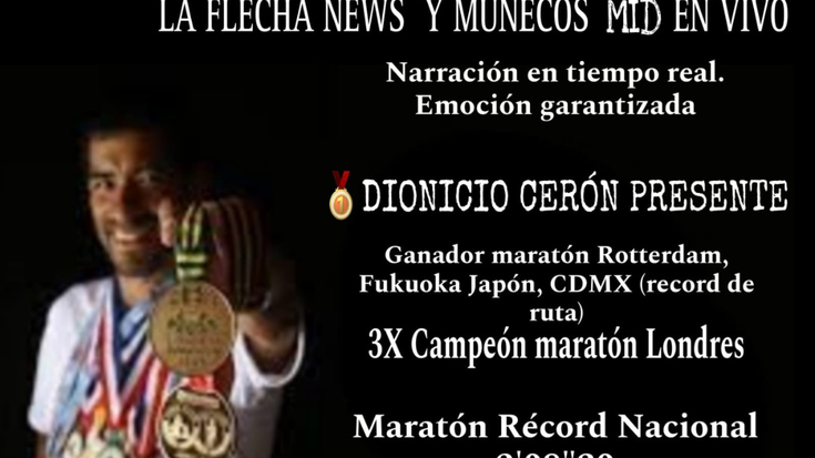 TRIBUTO A LOS ATLETAS DEL SURESTE cover