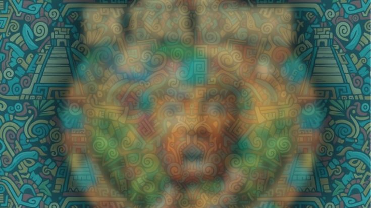 15K Trail Running NLD 2026 cover