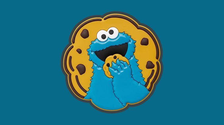 Come Galletas entrenamiento 5K cover