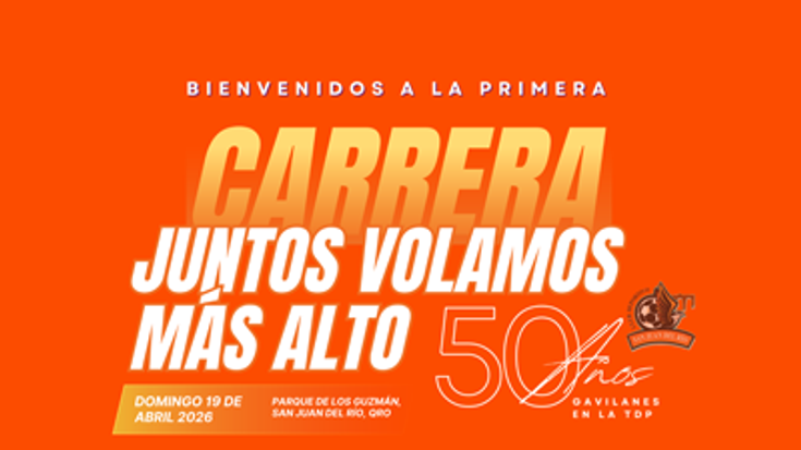 JUNTOS VOLAMOS MAS ALTO cover