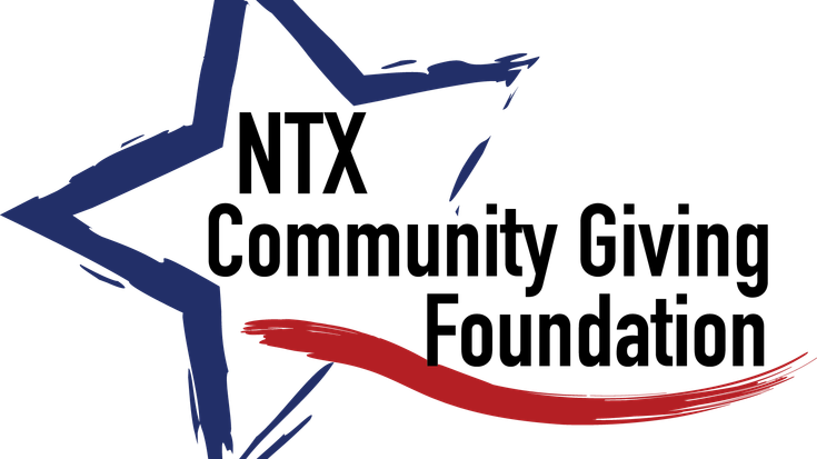 2026 Texas Big Star Half Marathon, 5K, & 1-mile cover