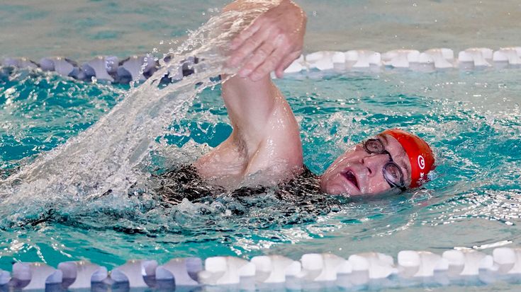 2026 BENGAL TRIATHLON (+Du & 5K) cover