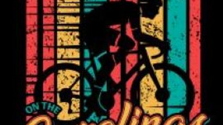 Assault on the Carolinas 2026 cover