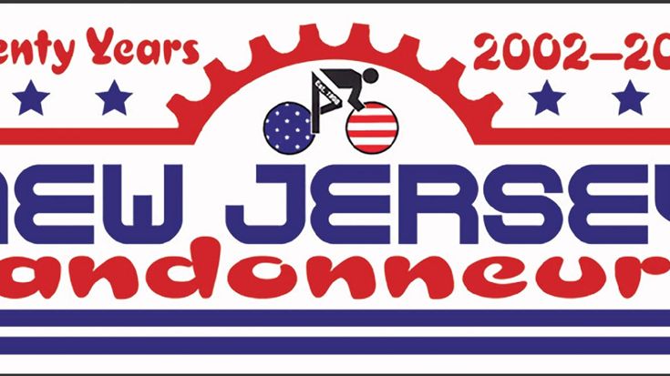 Fahnestock 200K 2026 cover