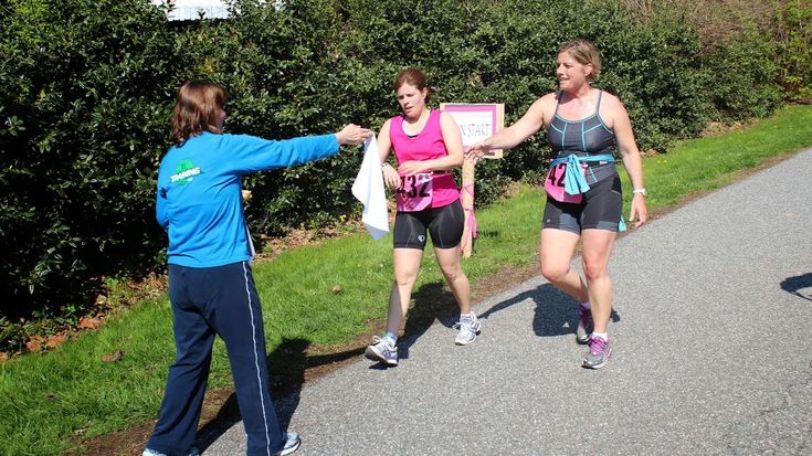 Emily Schindler Memorial Scholarship Triathlon cover