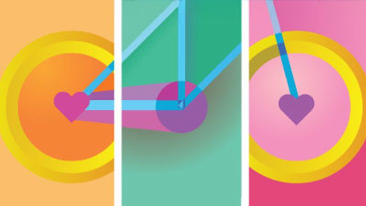 Gran Fondo Adolfo Lagos izzi Kardias 2026 cover