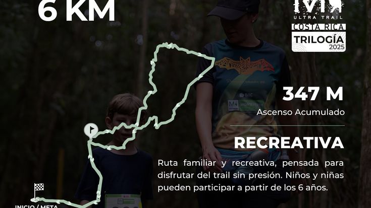 Moonrun Monteverde cover