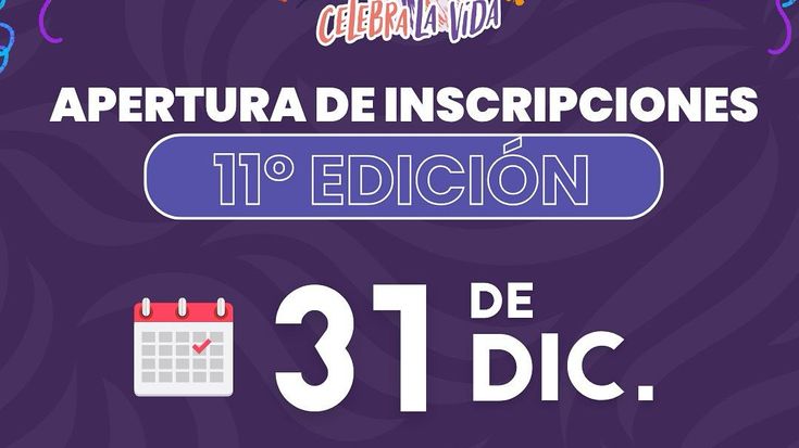 San Silvestrail cover