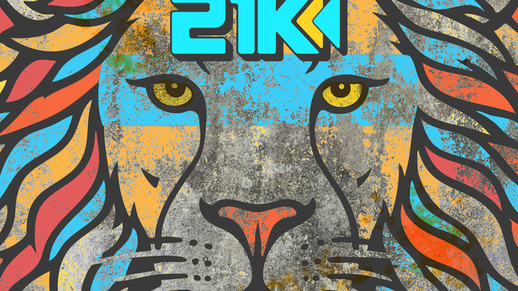 BJX21K MEDIO MARATÓN BAJÍO 2026 cover