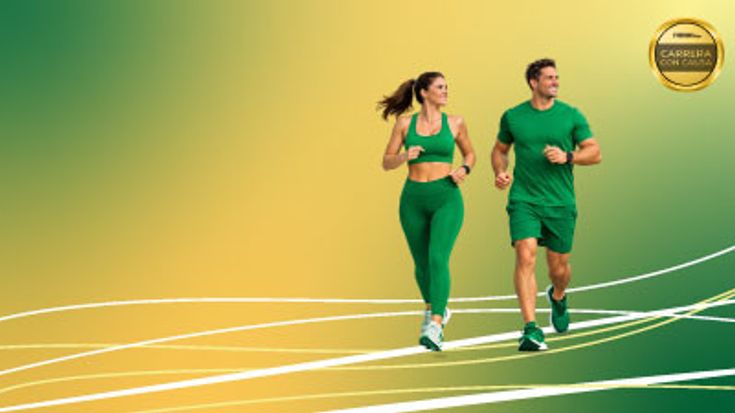 Carrera ITAM 2026 cover