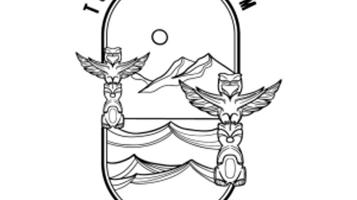 Totem to Totem Half Marathon cover