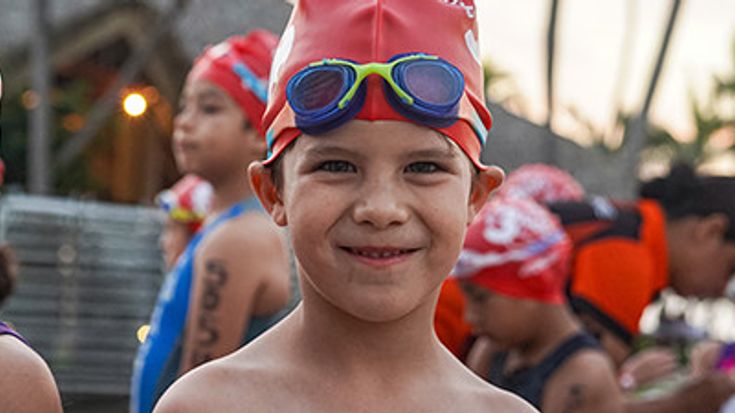 3kids Ixtapa - Zihuatanejo 2026 cover