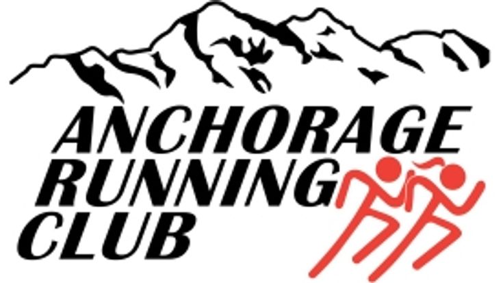 Boondocks Breakaway 5K & 2.5K cover