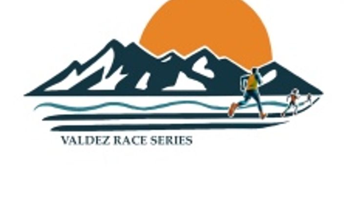 Richardson Highway Races cover