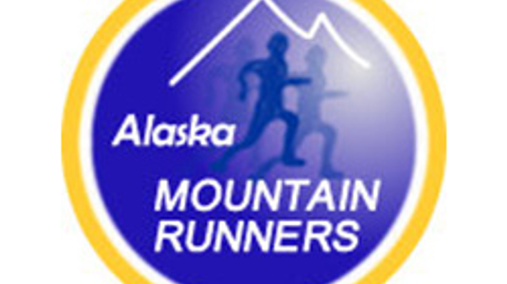 Bird Ridge Hill Climb cover