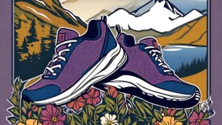 Violence Free Community Run cover