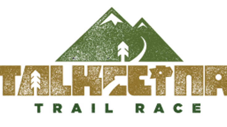 Talkeetna Trail Race cover