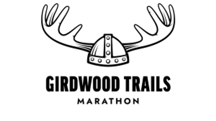 Girdwood Marathon 2026 cover