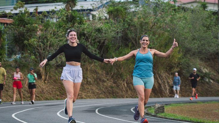 Poli Tres Rios cover