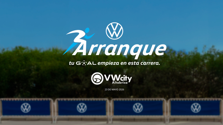 VW Altabrisa cover