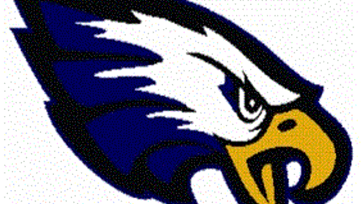 16th Annual Hopedale Blue Raider 5K Run cover