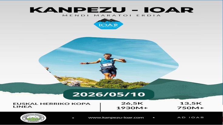 KANPEZU IOAR 2026 cover